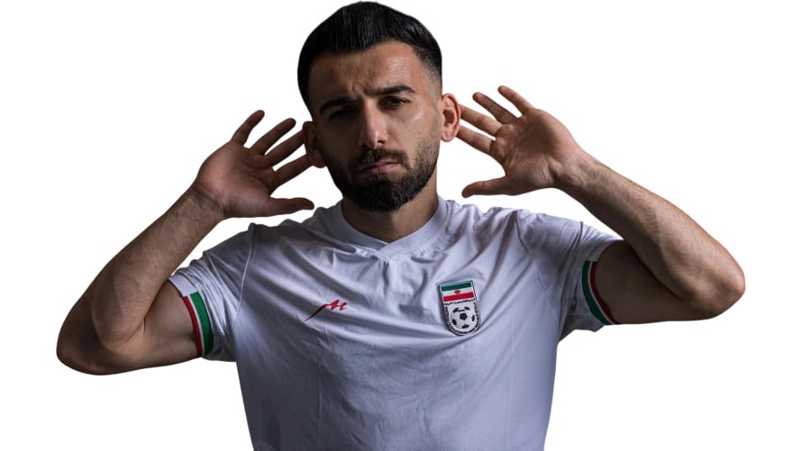 ذره بین روی خرید جدید تراکتور