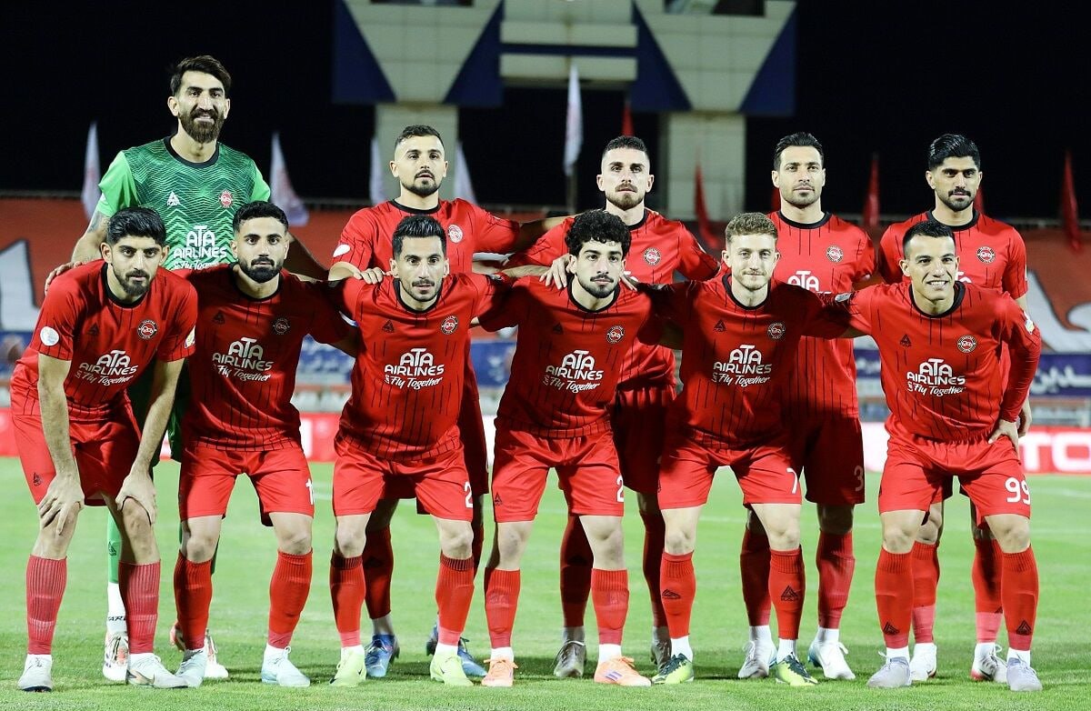 حدس خرید بعدی تراکتور