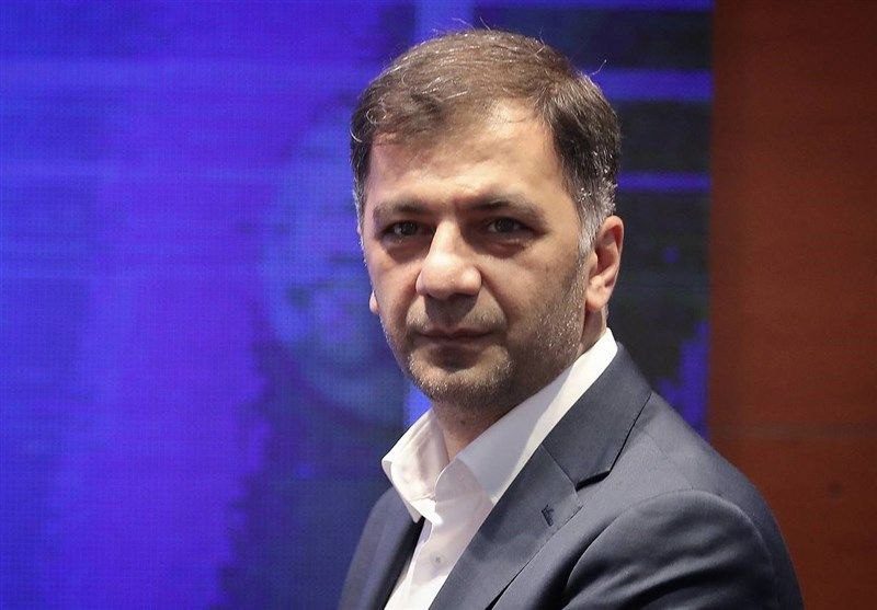 دیس و دیس‌بازی مدیران استقلال و تراکتور