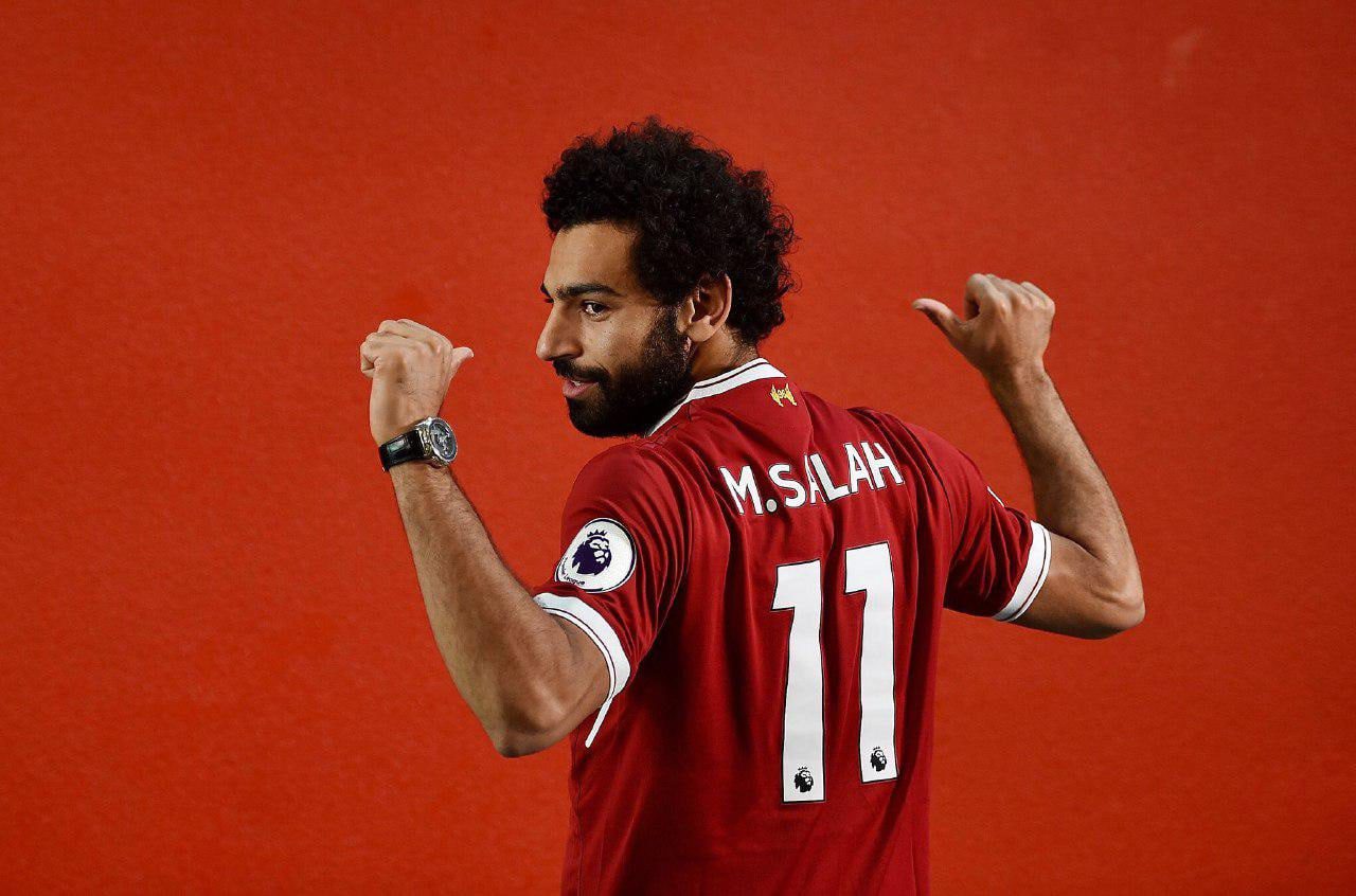 ترک‌ها بیخال صلاح نمی شوند!