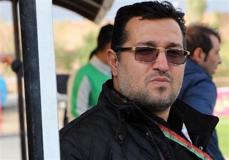 خاکزاد: برخی کاندیداها دنبال دیده‌ شدن‌اند
