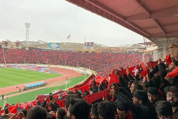 مشکل بزرگ کاراگستر؛ پول هست، زمین نه!