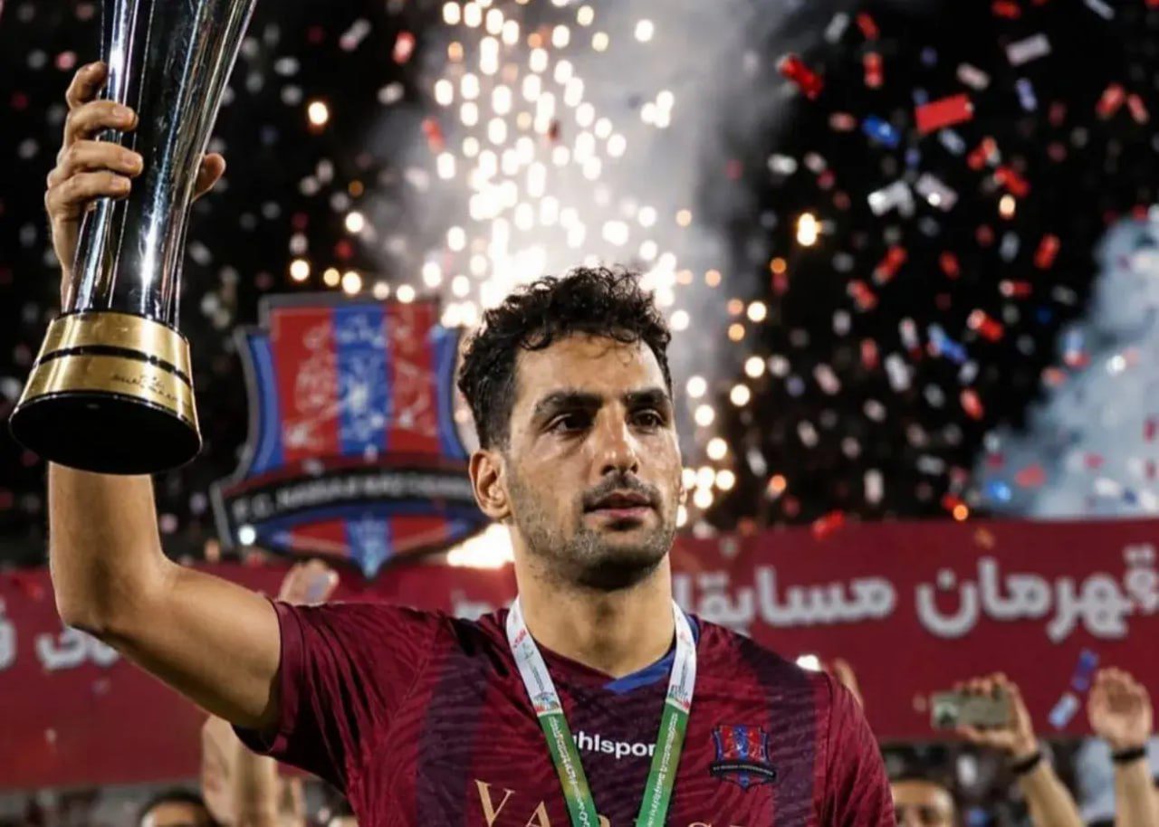 استارت شبستری‌ها با دو خرید بزرگ