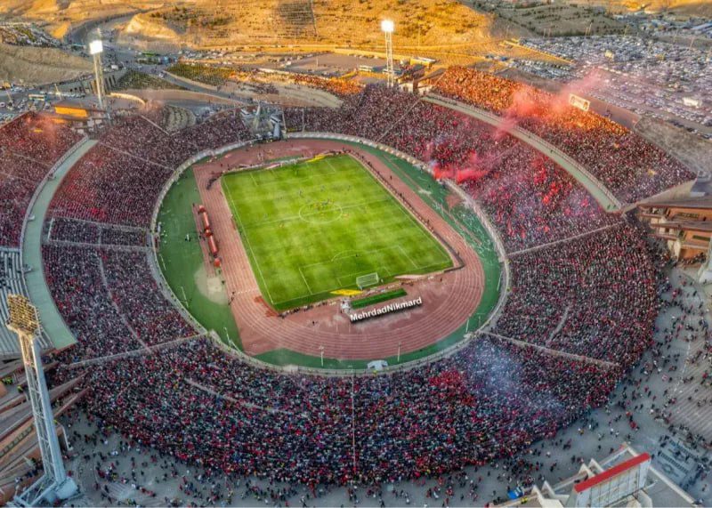 سوال بزرگ و بی‌جواب لیگ امسال