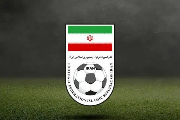 اعتراض نامحسوس تراکتور به فدراسیون