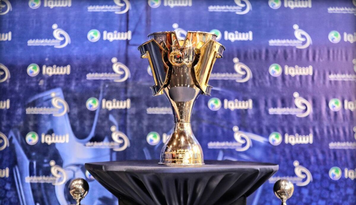 لطفاً بیخیال قهرمان شوید، ممنون!