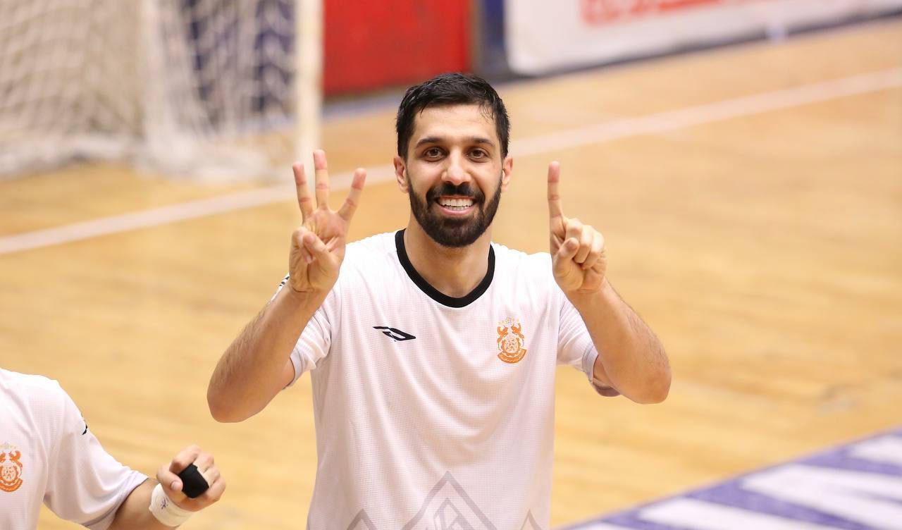 یک خرید بزرگ در راه سونگون