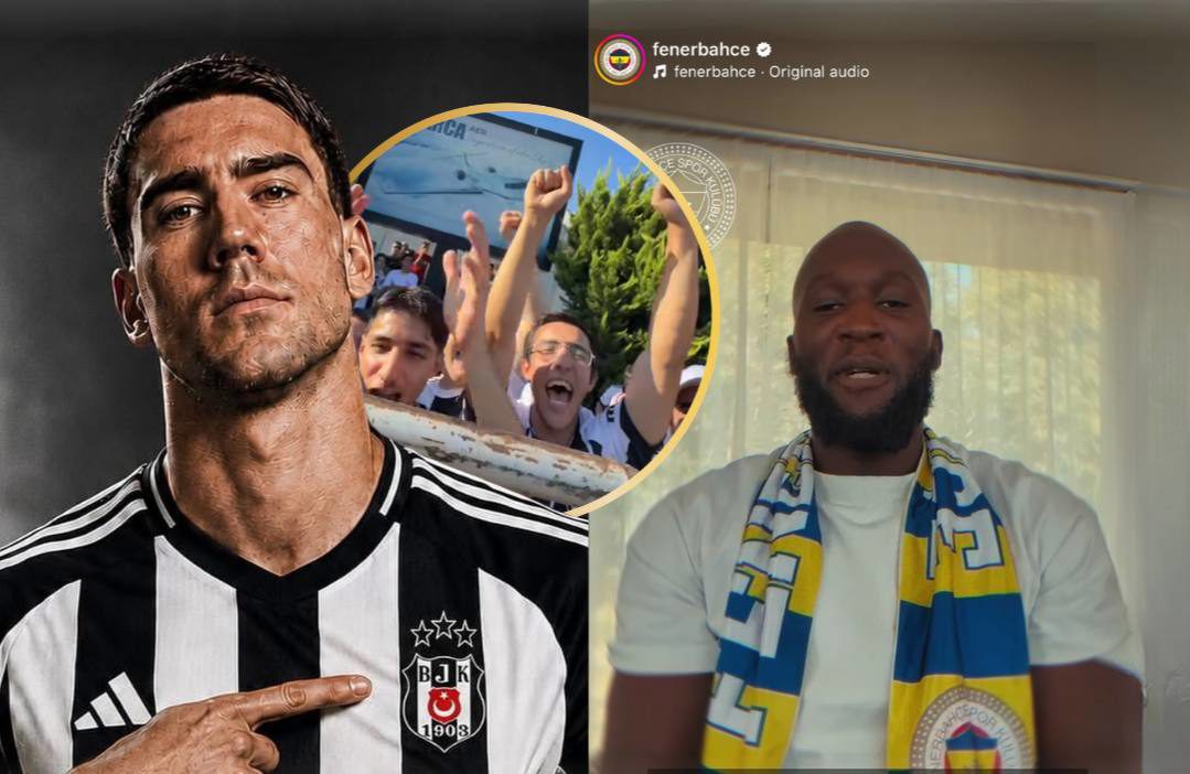 انفجار همزمان دو بمب در استانبول