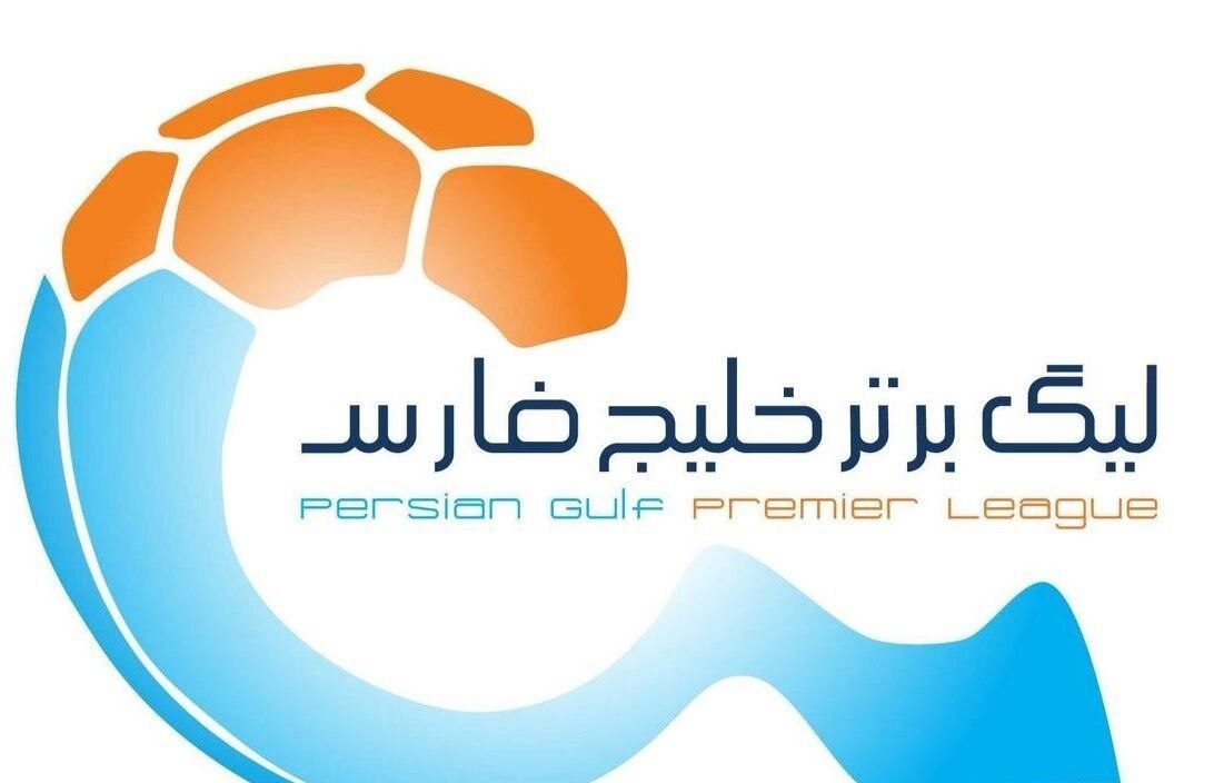لیگ برتر فوتبال یک ماه تعطیل می‌شود