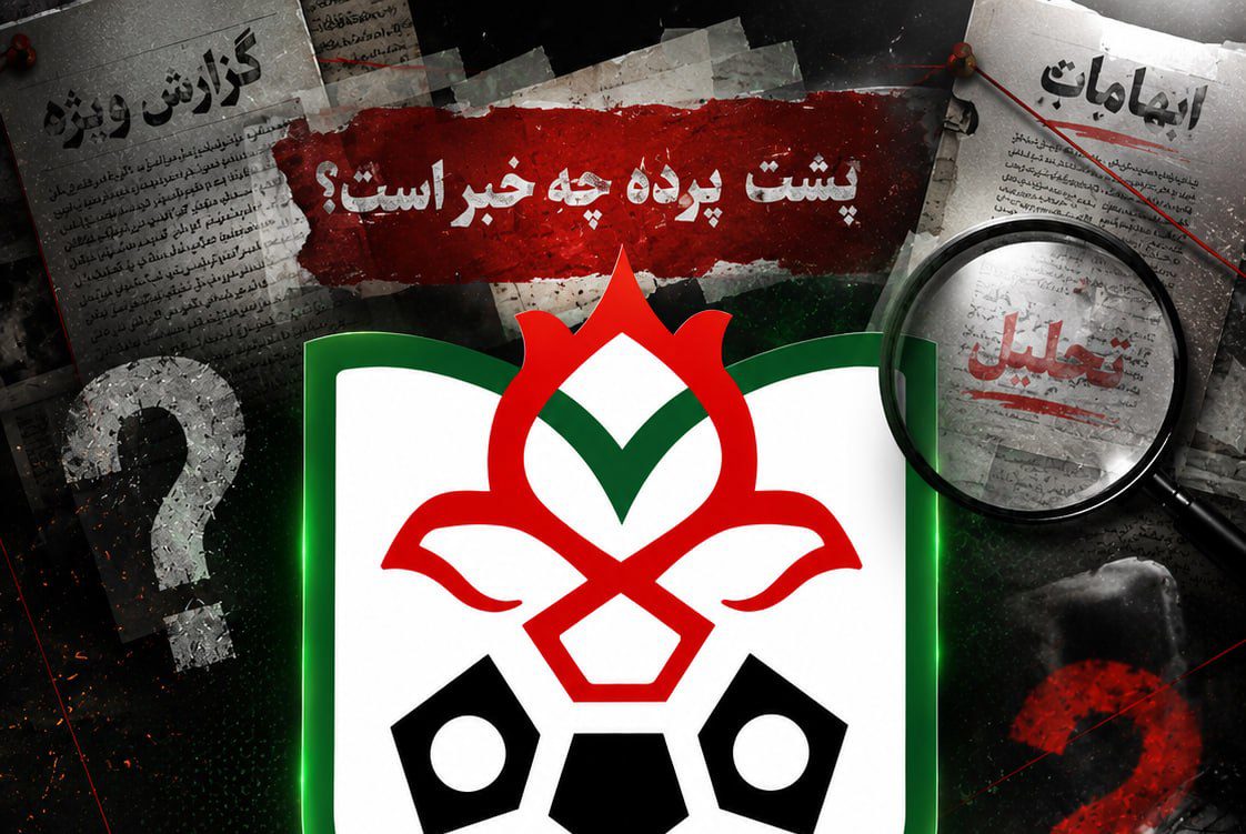 احتمال رد صلاحیت دو رقیب ششگلانی