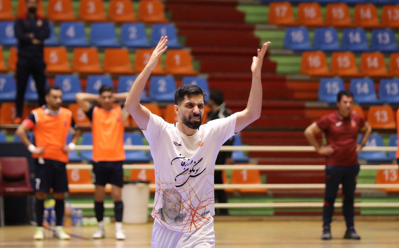 زمان رونمایی مس از ستاره جدید
