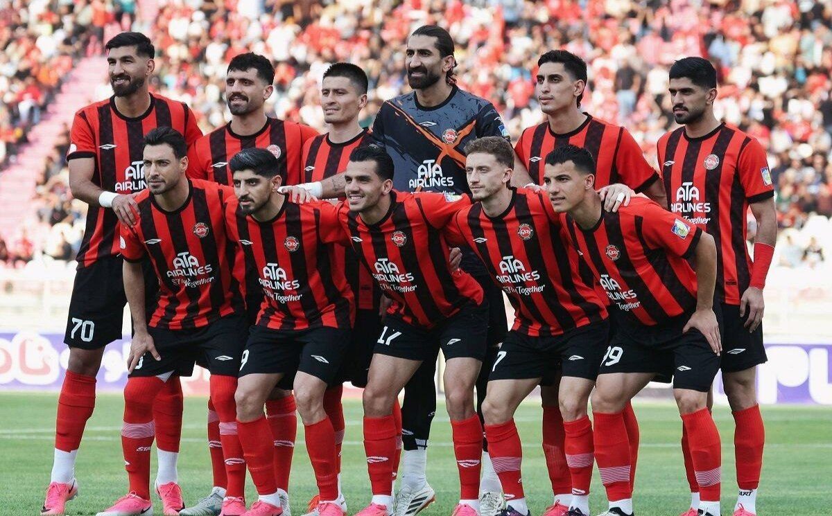 تراکتورِ نکو گل بخور نیست