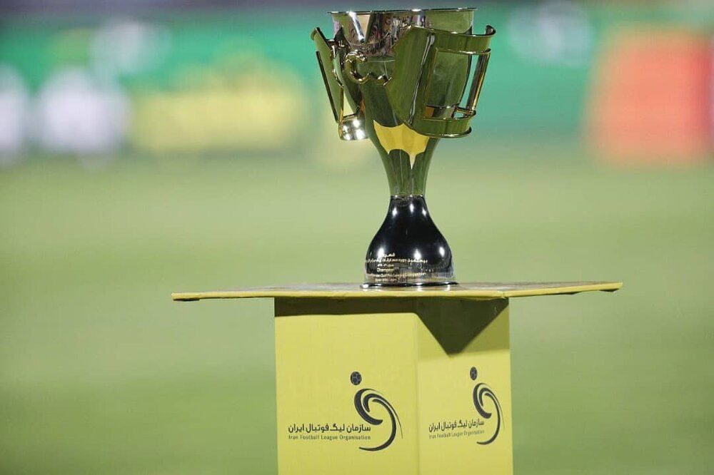 ادامه جنگ جام؛ واقعا ارزشش را دارد؟!