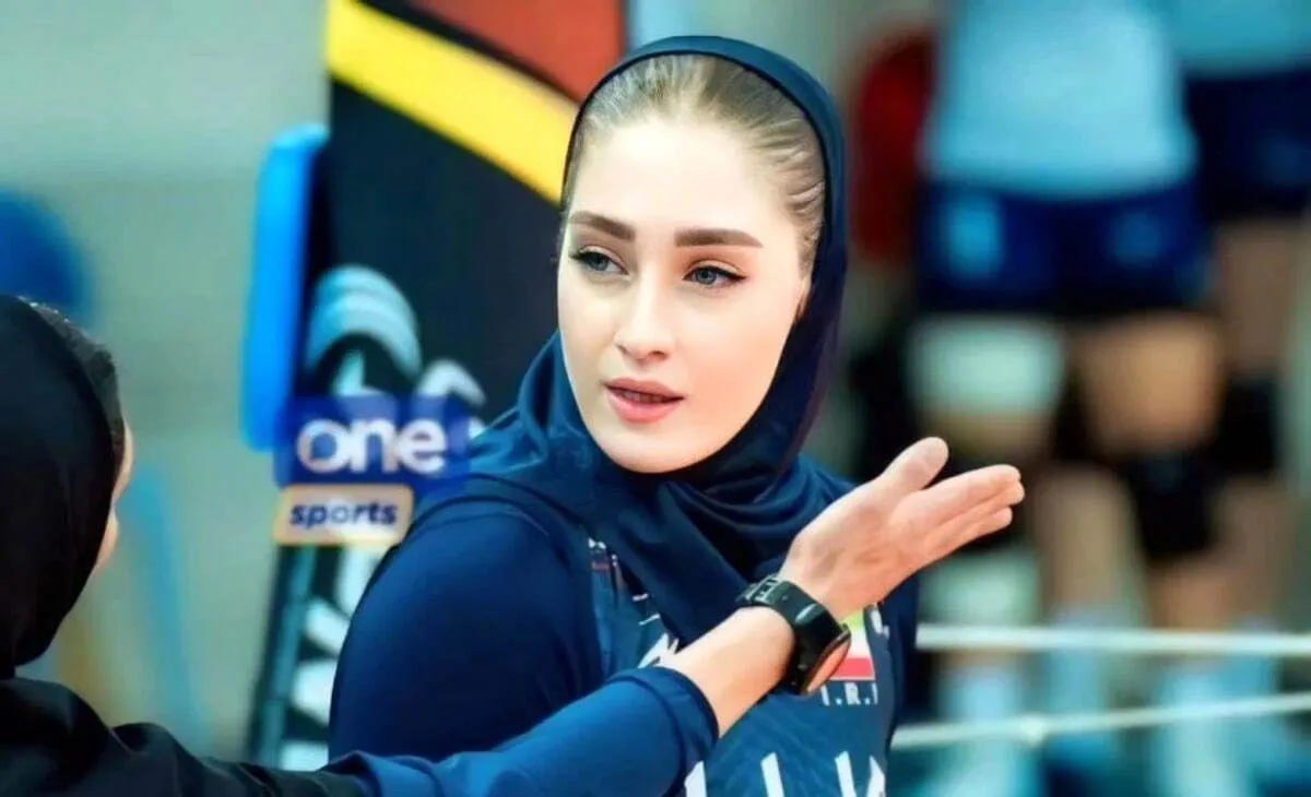 صید بزرگ استقلال از تبریز