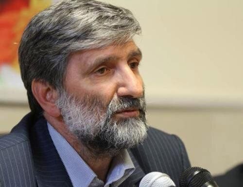 پایان عصر ششگلانی در هیات قوت گرفت