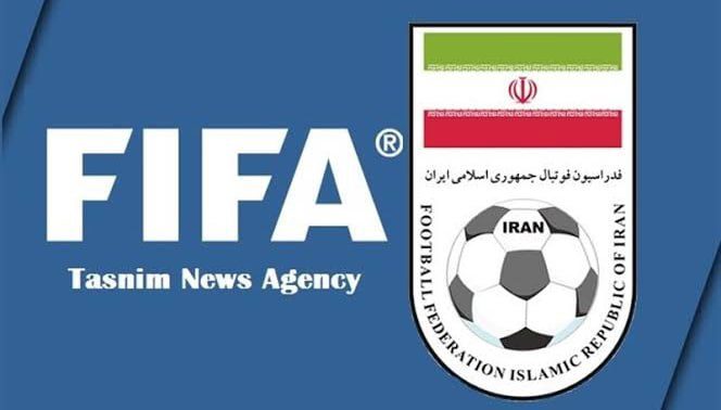 بازی بزرگ هفته لنگِ گینه بیسائو
