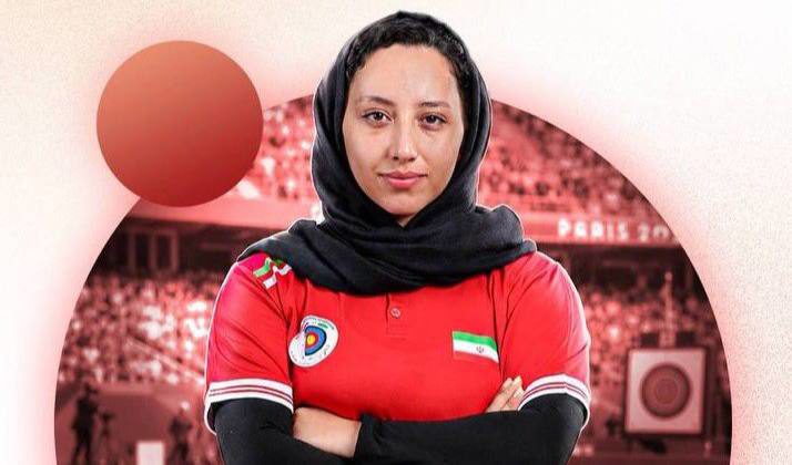 بیتا ‌از صعود به نیمه‌نهایی بازماند