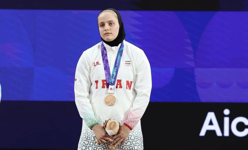 ساوالاندان یئنی اولدوز دوغولور