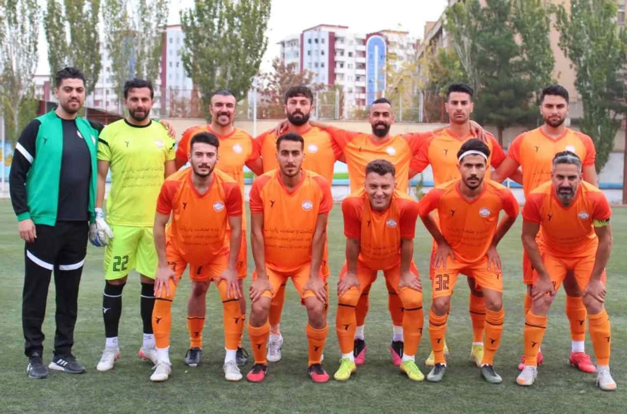 جزئیات یک اتفاق جنجالی در اردبیل