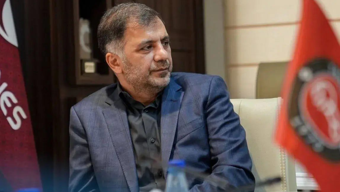 تکلیف نامه جنجالی تراکتور چه شد؟