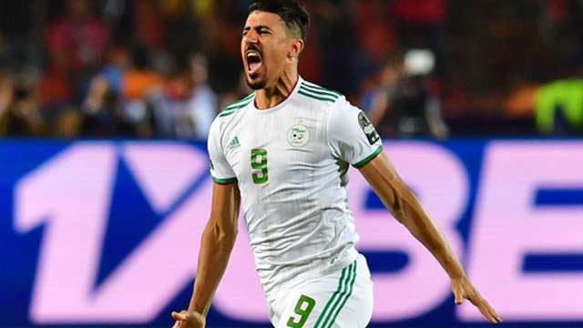 آماده باش شجاع و دانشگر در عمان