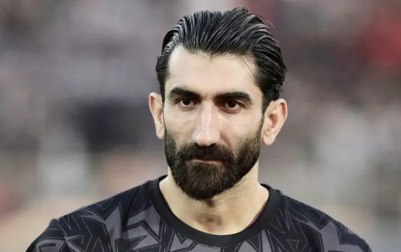 بیرو سایلنت مطلق در کُنج عزلت