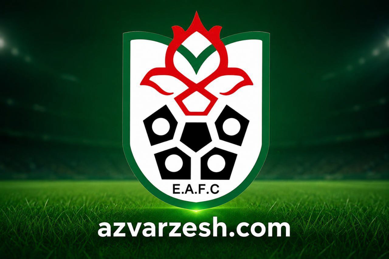 لحظه شماری روز موعود آغاز شد