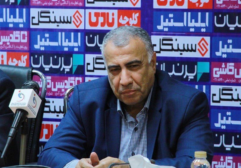 پرونده ملوان - تراکتور روی میز کمیته انضباطی