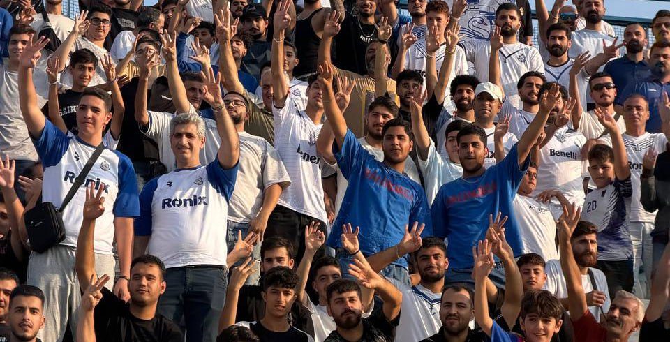 جلسه اضطراری در تبریز در واکنش به اتفاقات انزلی