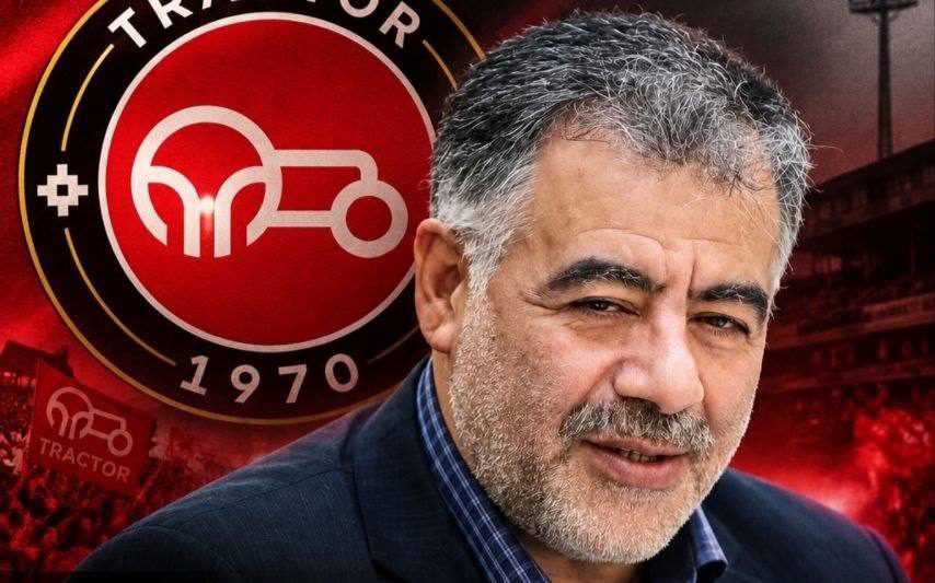 واکنش مقصودی به اتفاقات تلخ انزلی