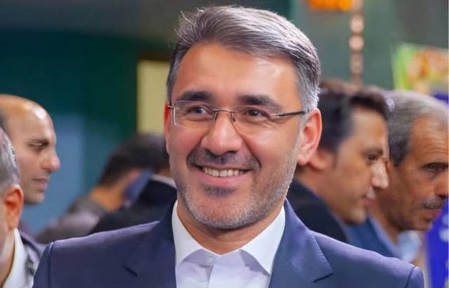 مرتضوی: وحدت به معنی سکوت مقابل توهین نیست