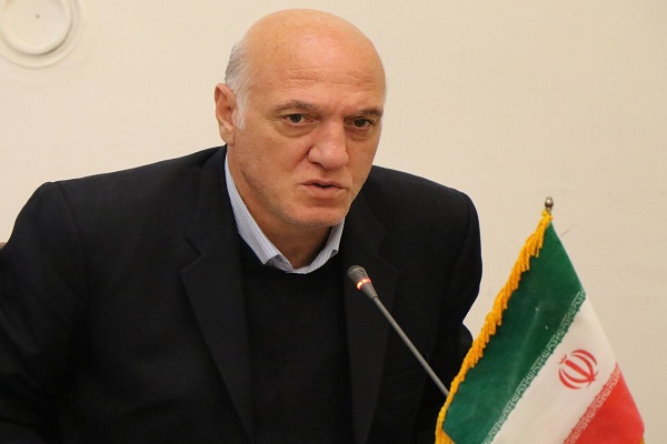 تدارک 1200 برنامه فرهنگی و ورزشی به مناسبت هفته تربیت بدنی