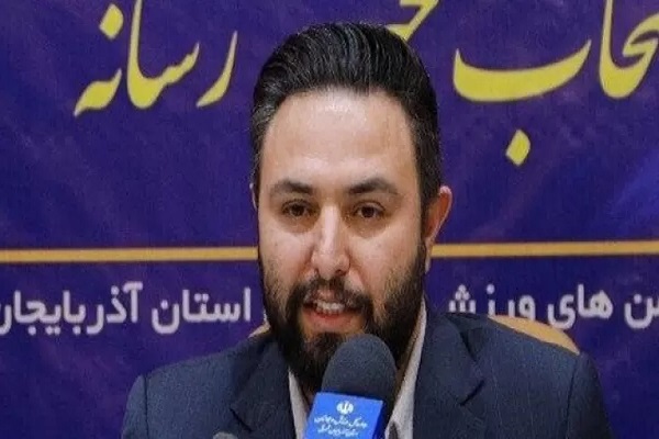 نخستین دوره فستیوال ورزش‌های رزمی در تبریز برگزار می‌شود