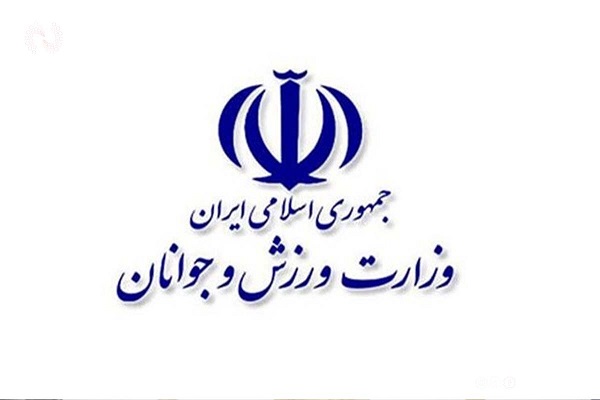 اداره کل ورزش و جوانان آذربایجان شرقی مقام اول توسعه ورزش همگانی کشور