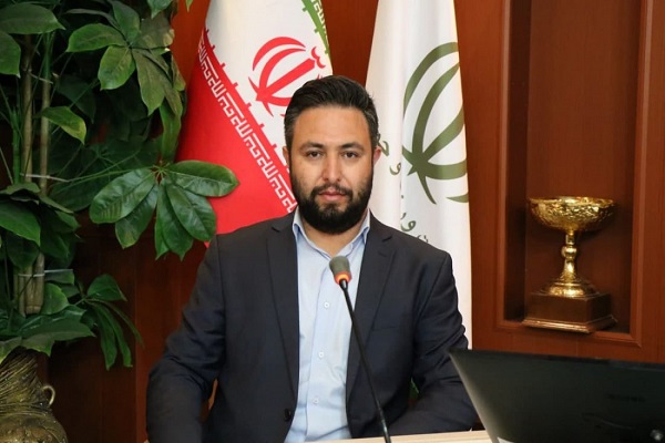 تبریز میزبان نخستین فستیوال بزرگ ورزش های رزمی کشور