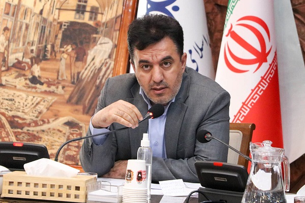 لزوم تسریع در عملیات عمرانی 50 طرح ورزشی تبریز
