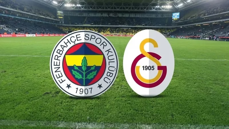 بررسی احتمالات قهرمانی سوپرلیگ ترکیه 