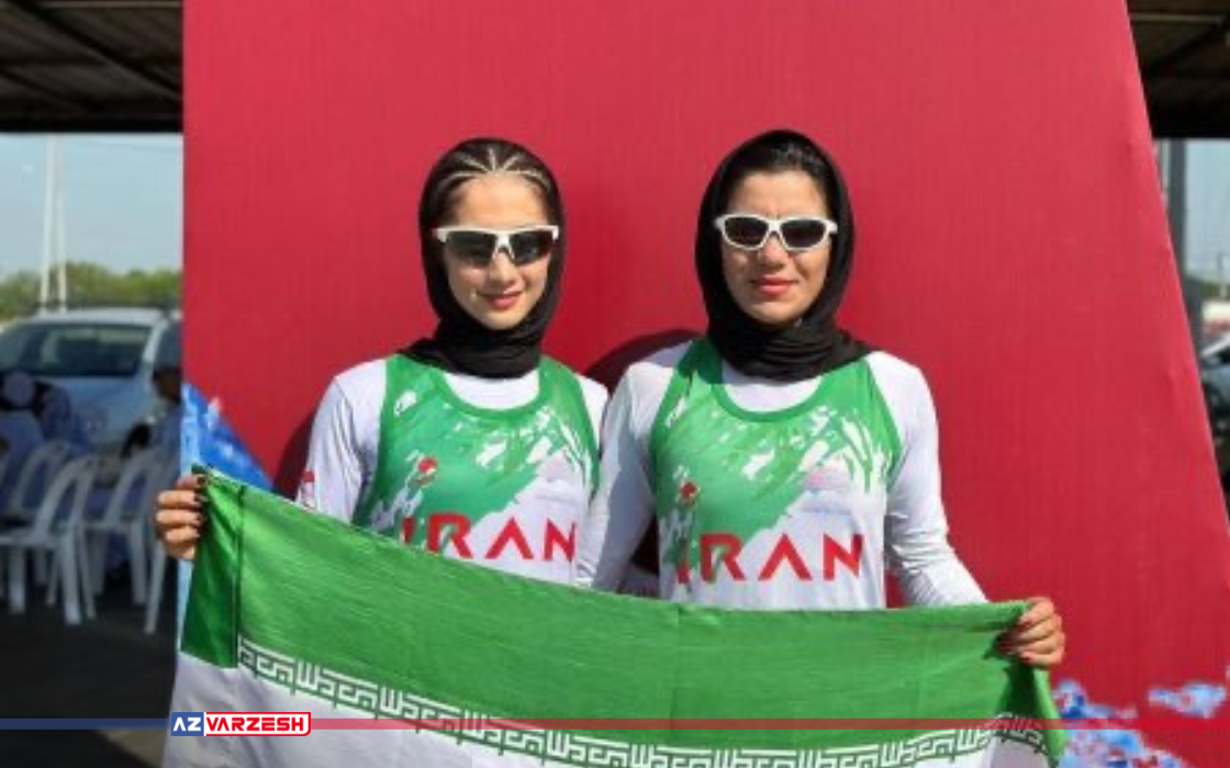 درخشش مجلل، این‌بار در تست انتخابی تیم ملی