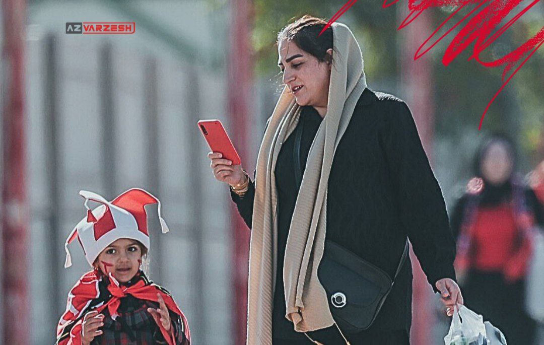 اعتراض اولدوزلار به بهای بلیت