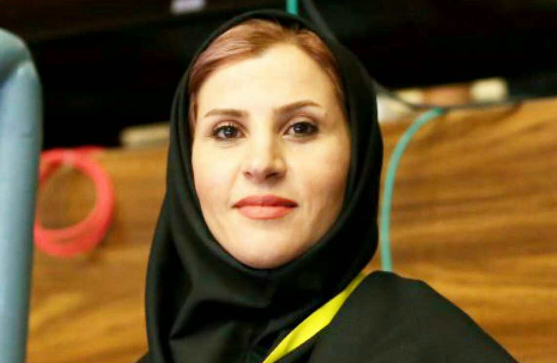 پشت پرده خودکشی در والیبال اردیبل