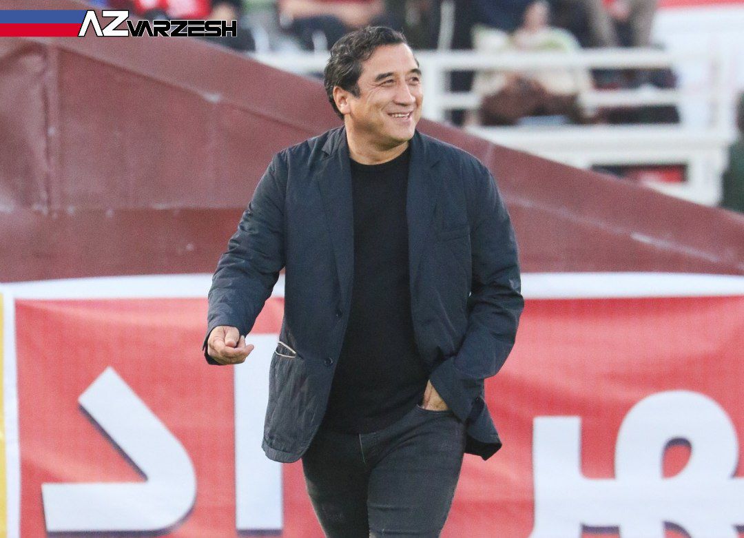 دومین خروجی بزرگ تراکتور