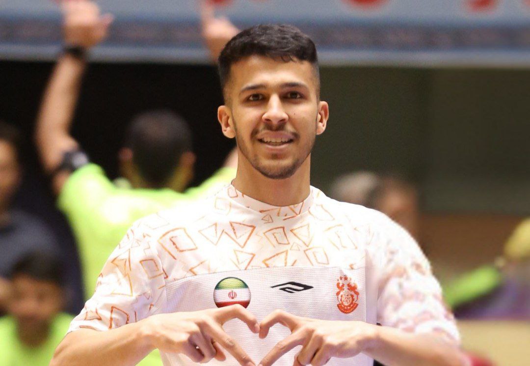 سد ۱۰ میلیاردی جلوی گاف سونگون!
