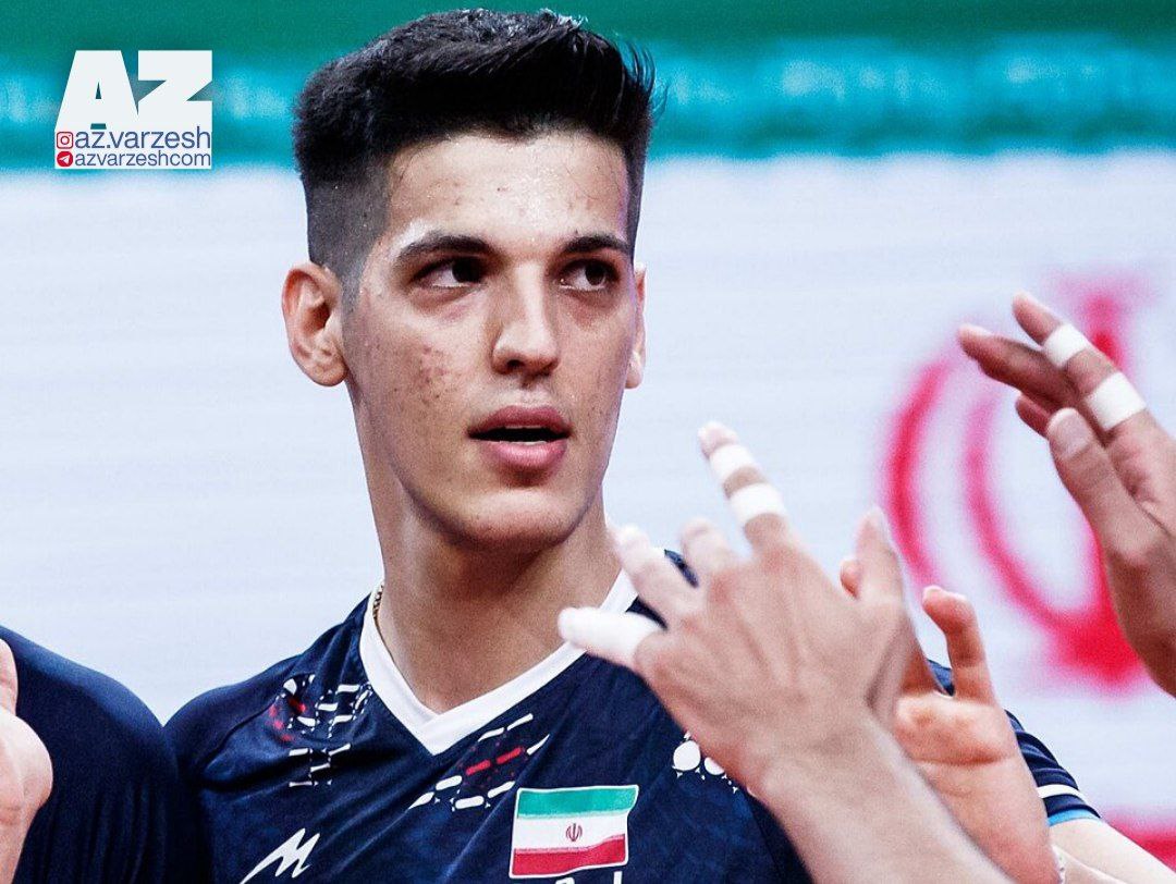 جان پسر ترکمن در انتظار یک معجزه