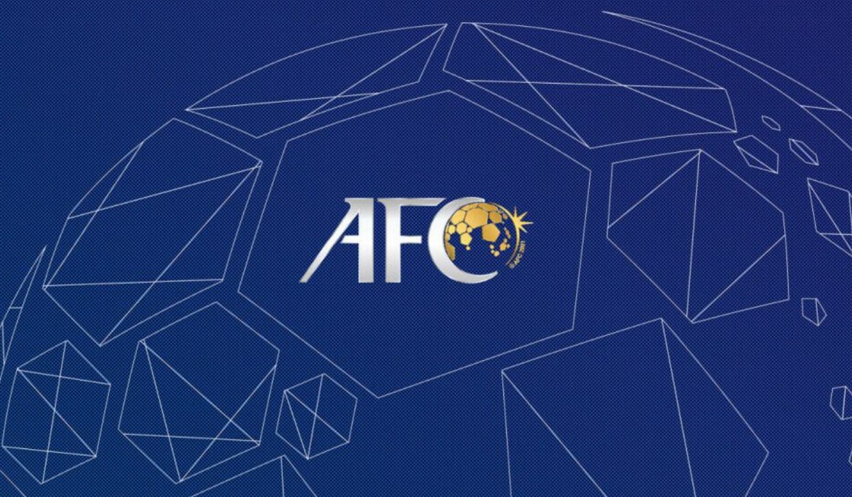 تیر خلاص AFC بر پیکر موهون؛ اخراج!