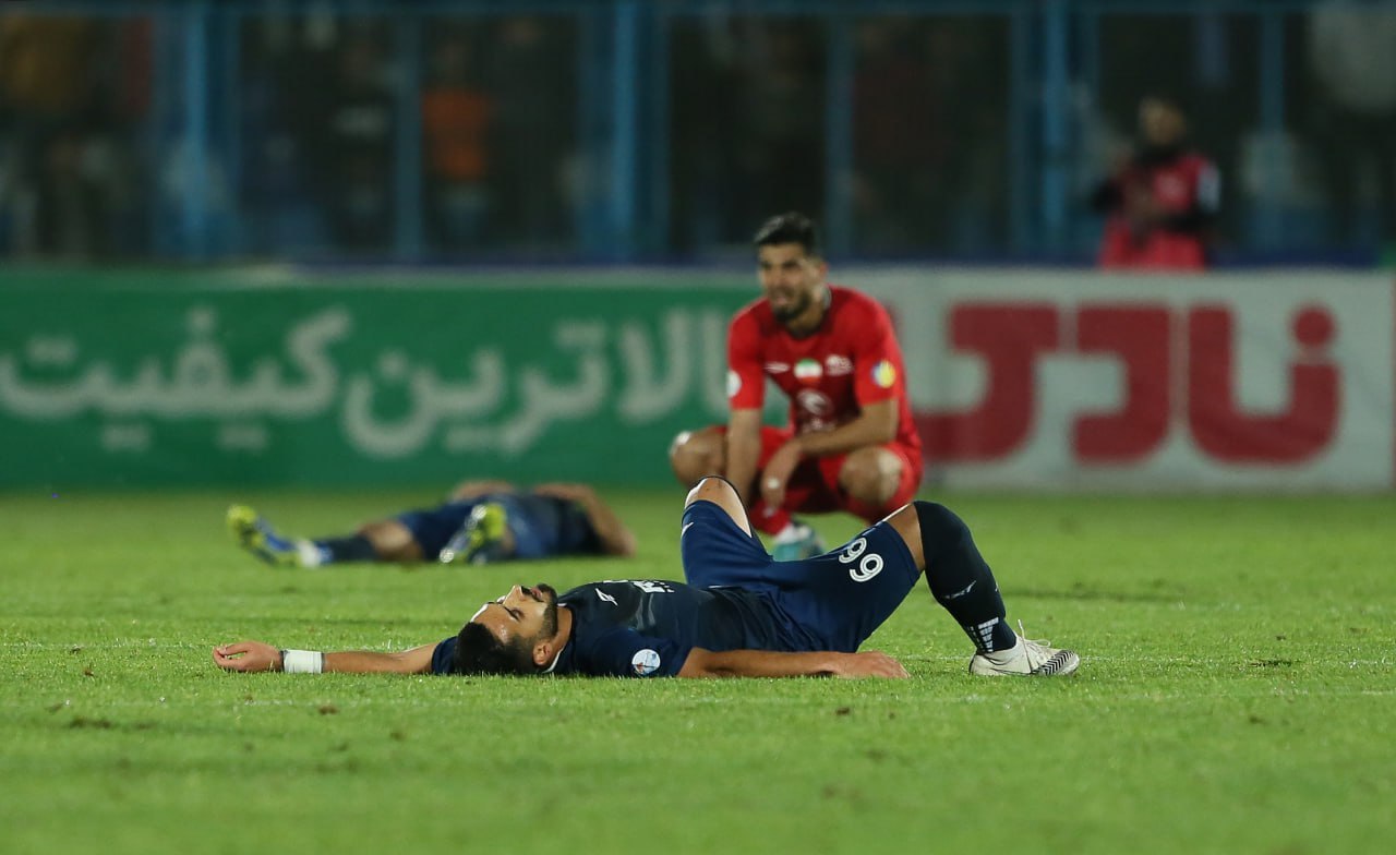 بخوان و برو زمین؛ راه و روش بردن بدون جشن