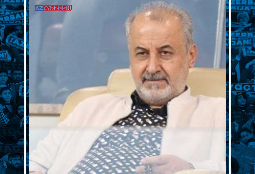 دشمن بیرو رفت اما خودش نه!