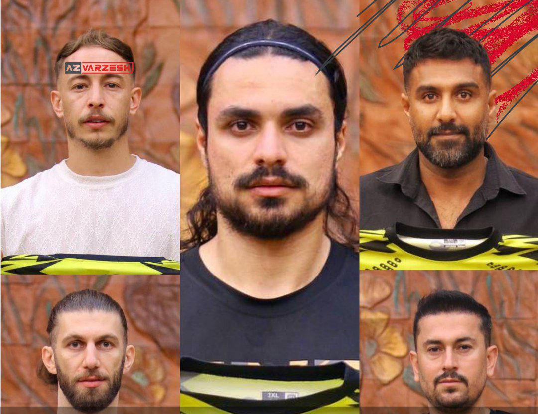 ۹۰ با سرعت ۱۸۰ در مارکت تابستان