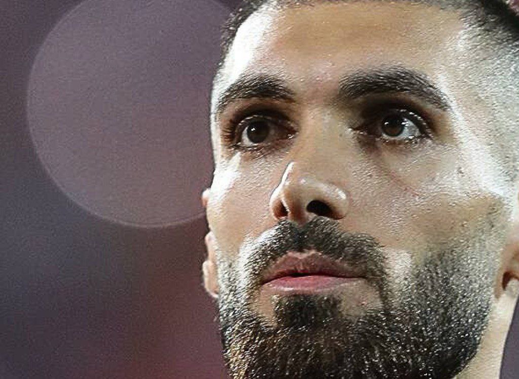 «دور دور» عارف به بن‌بست خورد