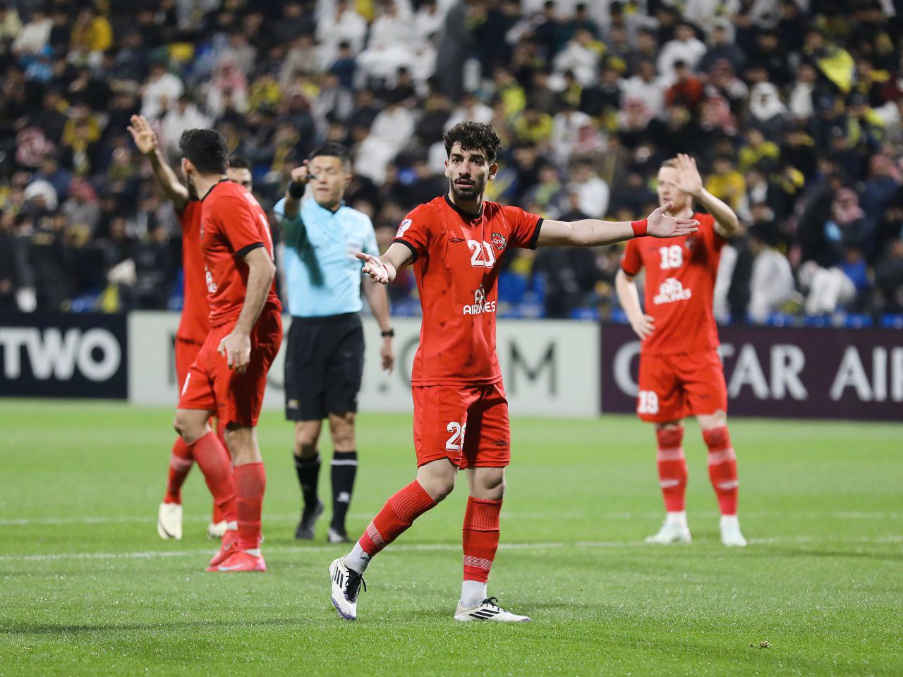 خوب، بد، زشت؛ زندگی همینه!