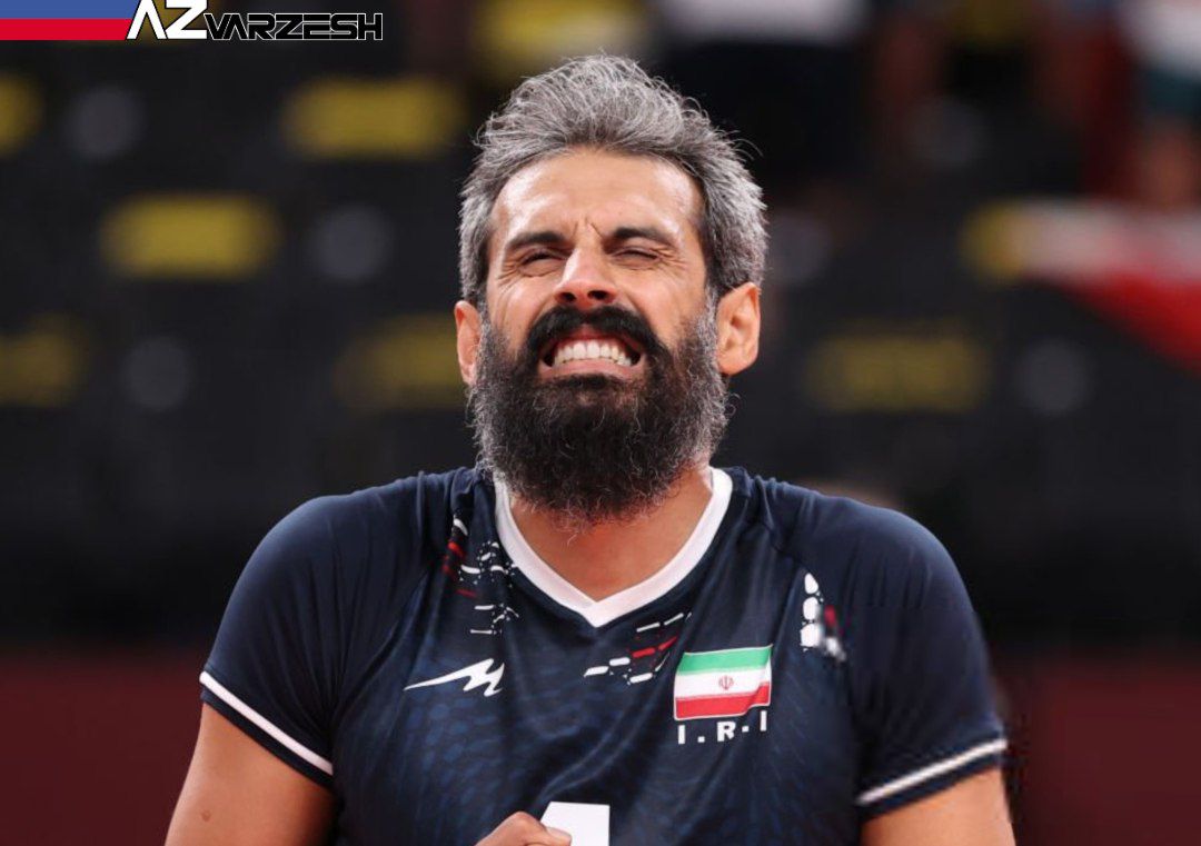 سونگون-معروف؛ یک امضا تا نهایی شد